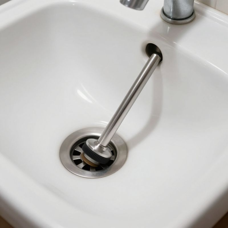 Drain Cleaning & Unclogging in Albert Lea