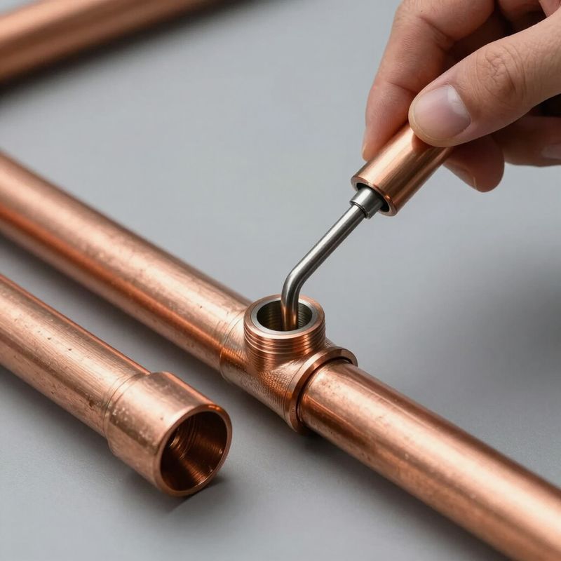 Sewer & Pipe Services in Albert Lea